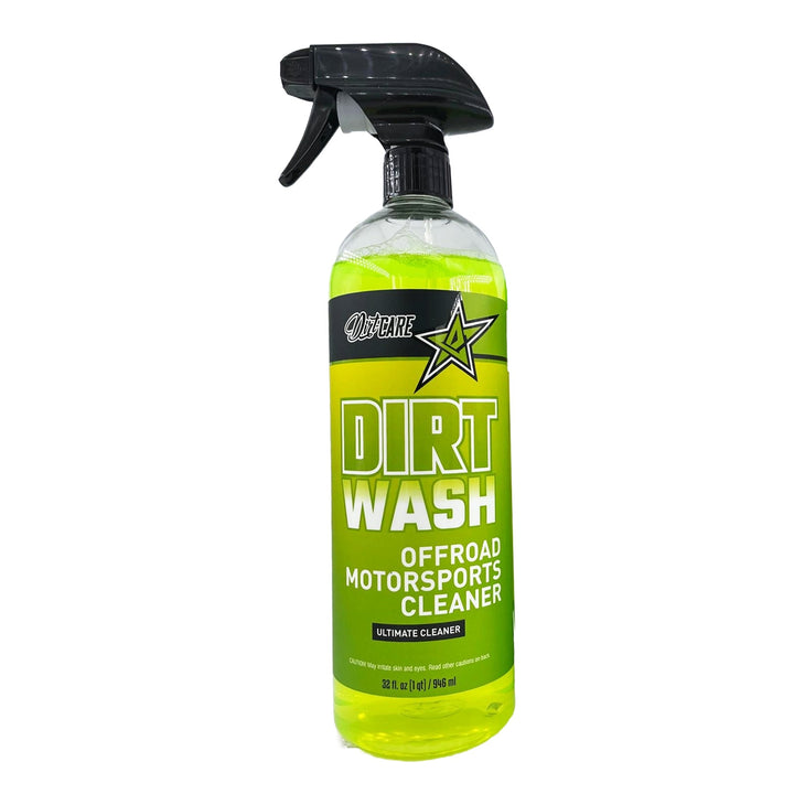 🎁 Dirt Wash Cleaner (100% off)
