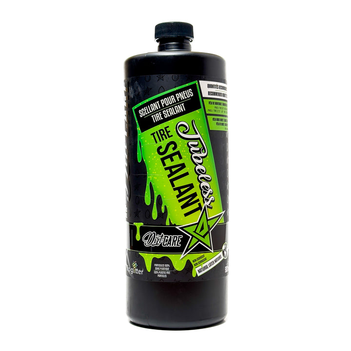 Tire Sealant