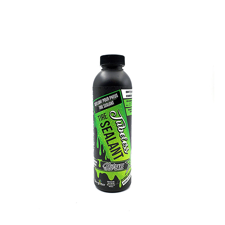 Tire Sealant
