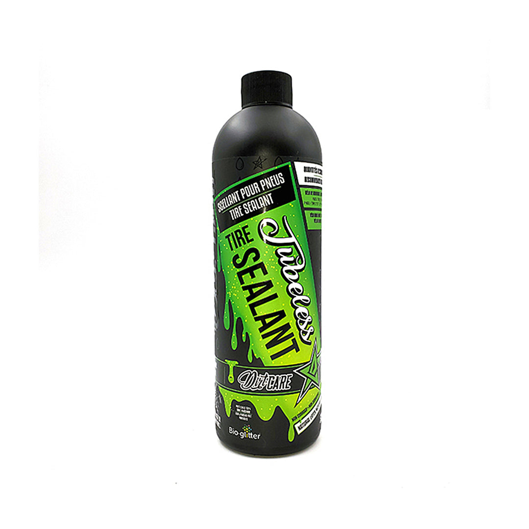 Tire Sealant