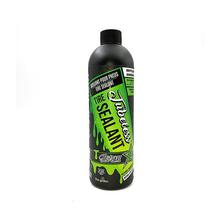 Tire Sealant