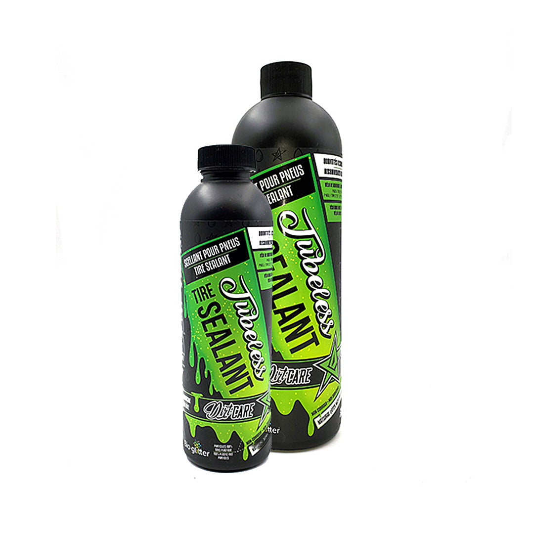 Tire Sealant